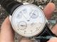 Swiss Replica IWC Portuguese Annual Calendar Watch Working Month Day Date White Dial (8)_th.jpg